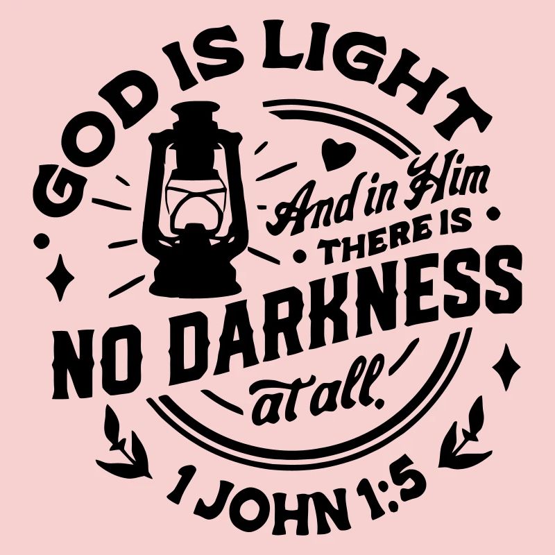 Ätherische himmlische Mondphasen Illustration