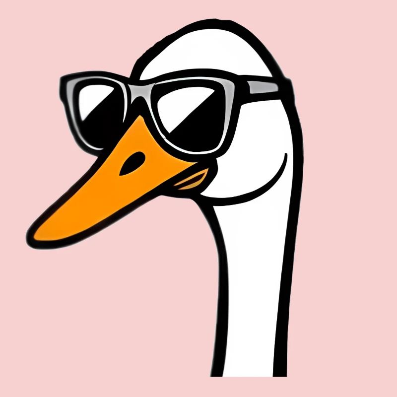 Gans