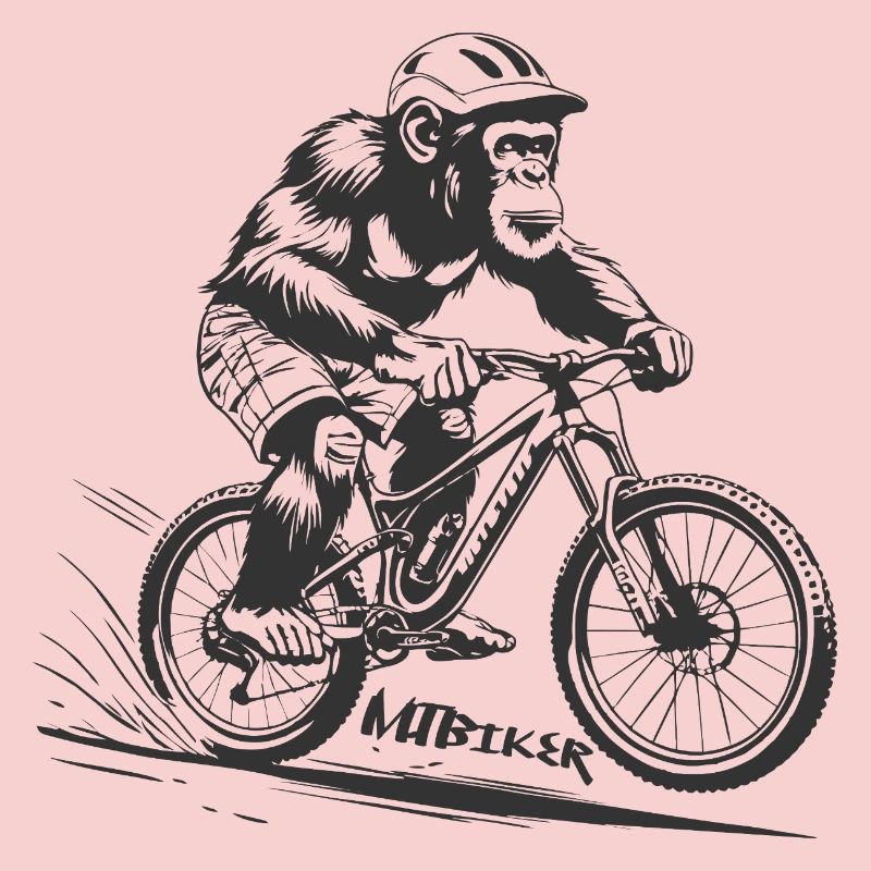 Mtb