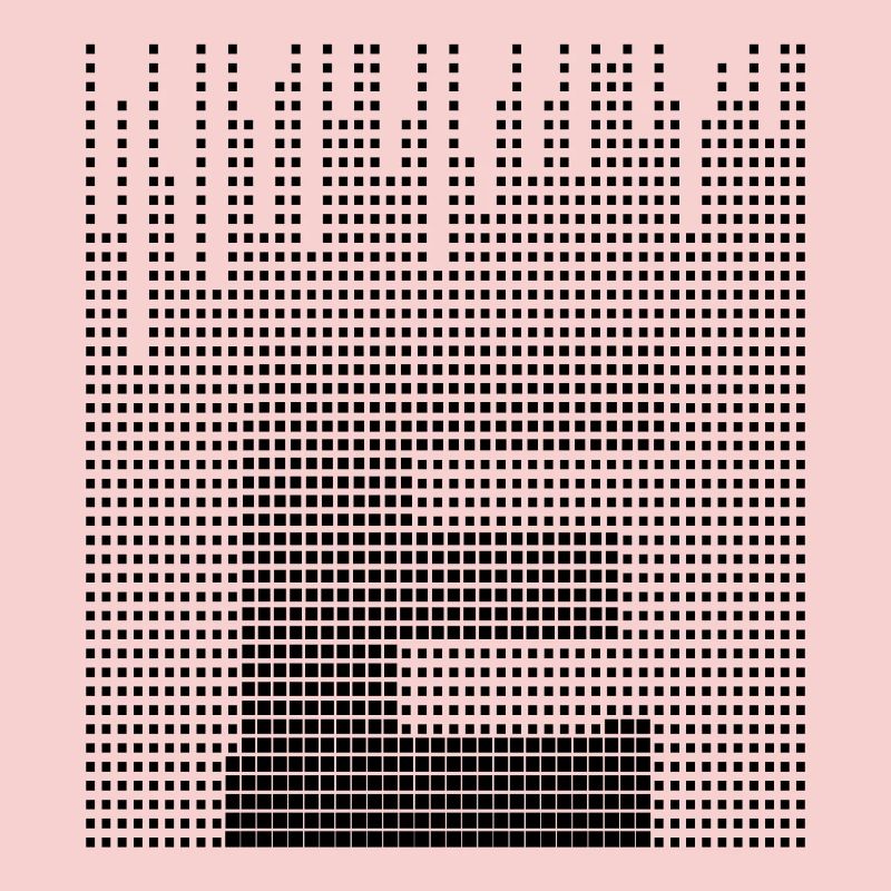 Letter E, Name, der Buchstabe E