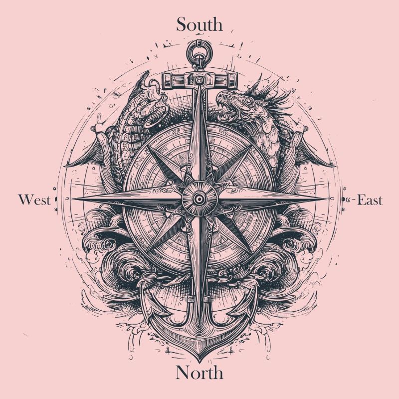 Compass