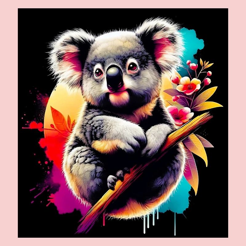 Koala