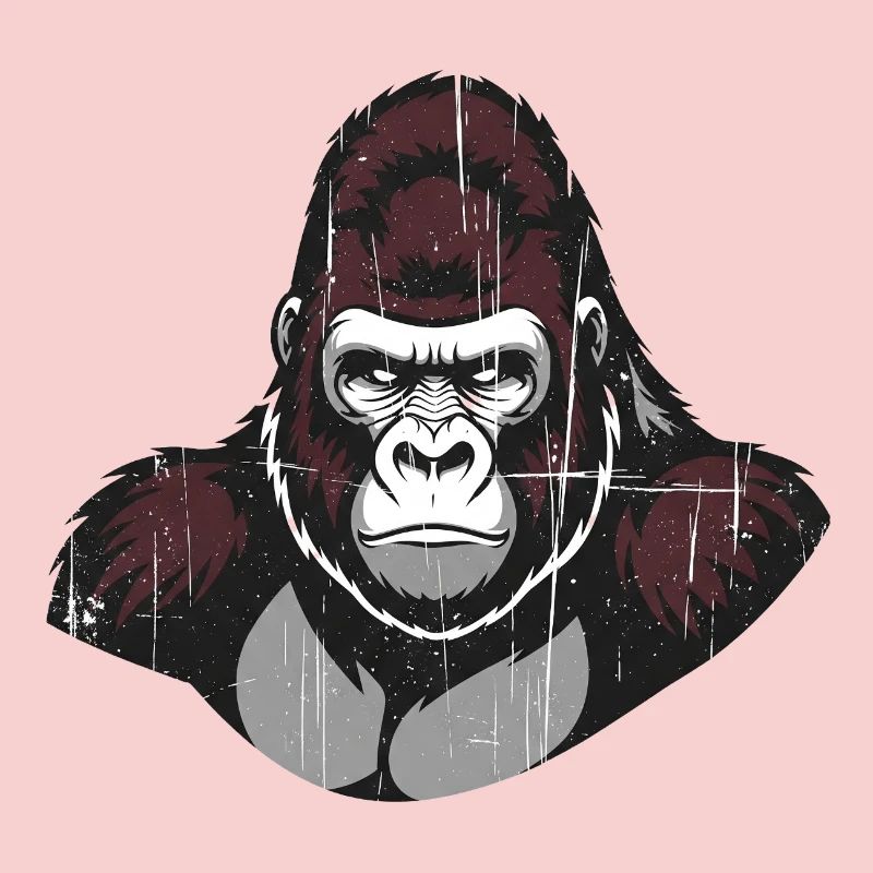 Singe