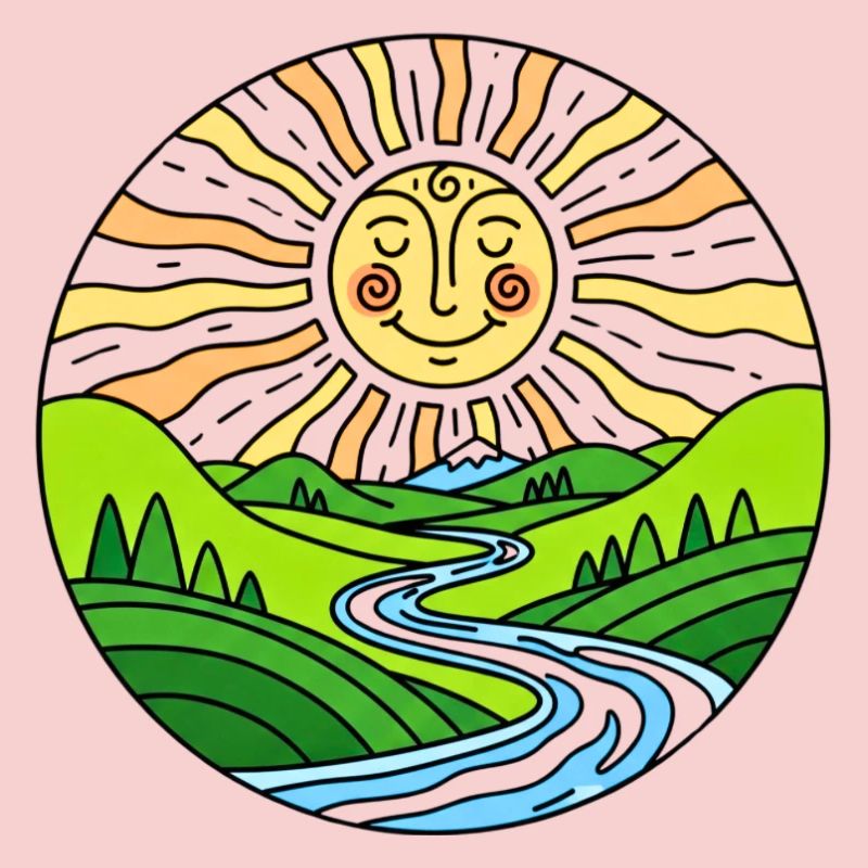 Sonnenschein