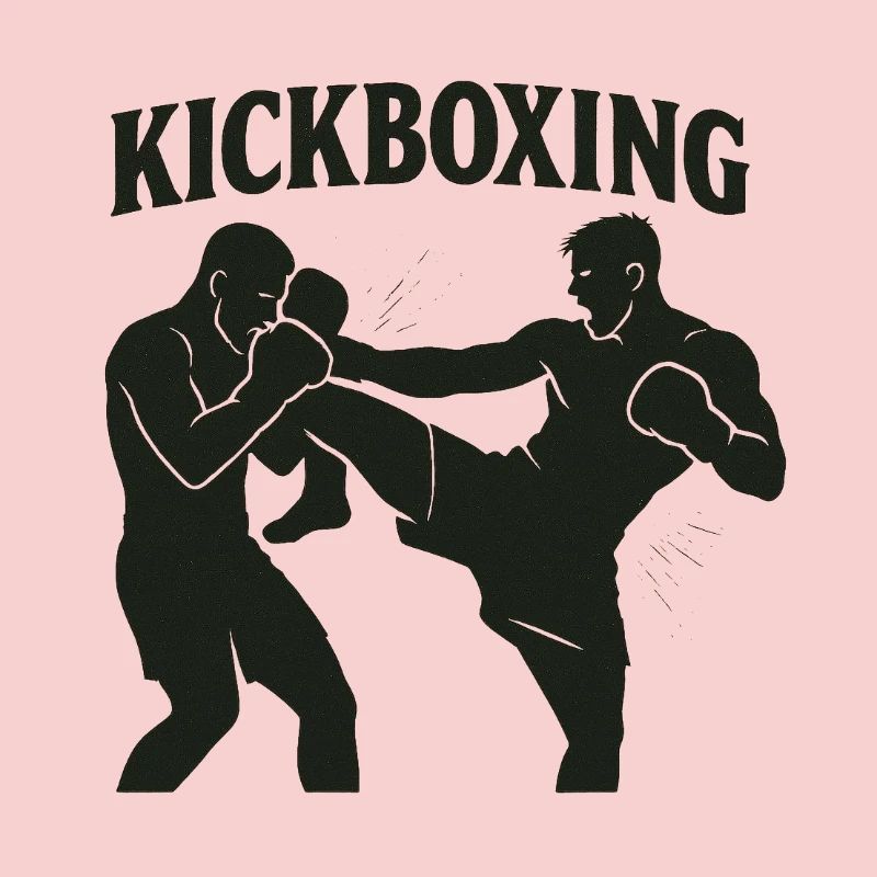 Boxing