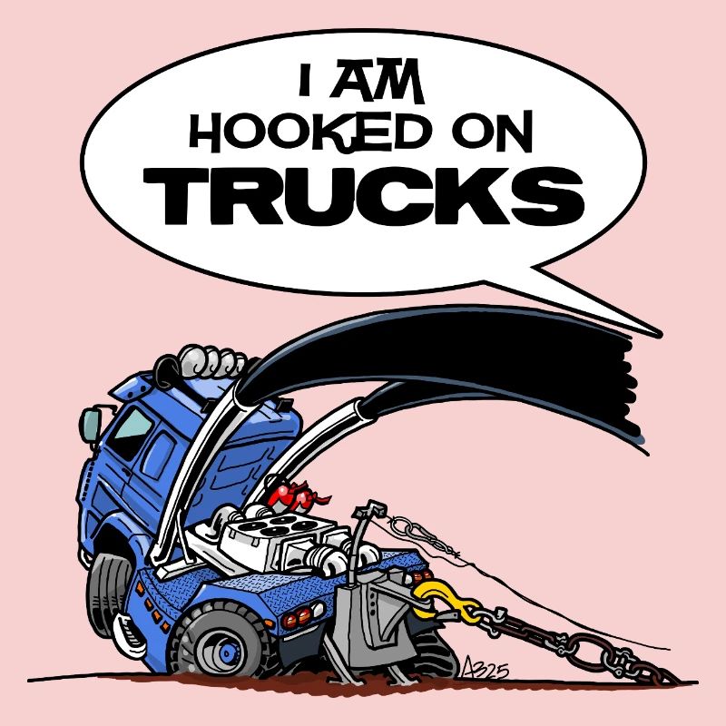 HookedOnTRUCKS-BLEU