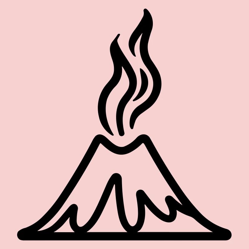 Volcan