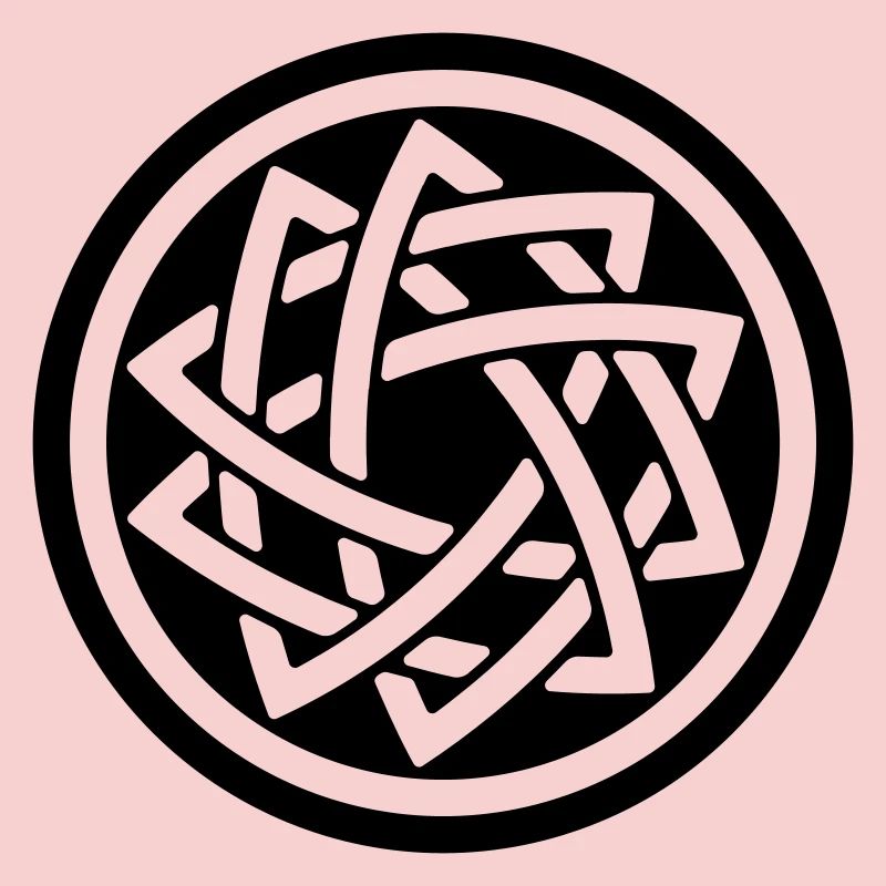 ÉTOILE DOUBLE