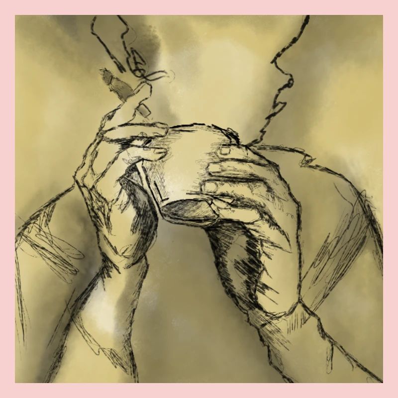 100e6d2e-bf9a-46fb-bc7b-516ae2e0bc30