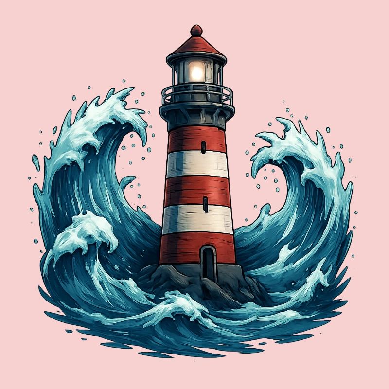 phare