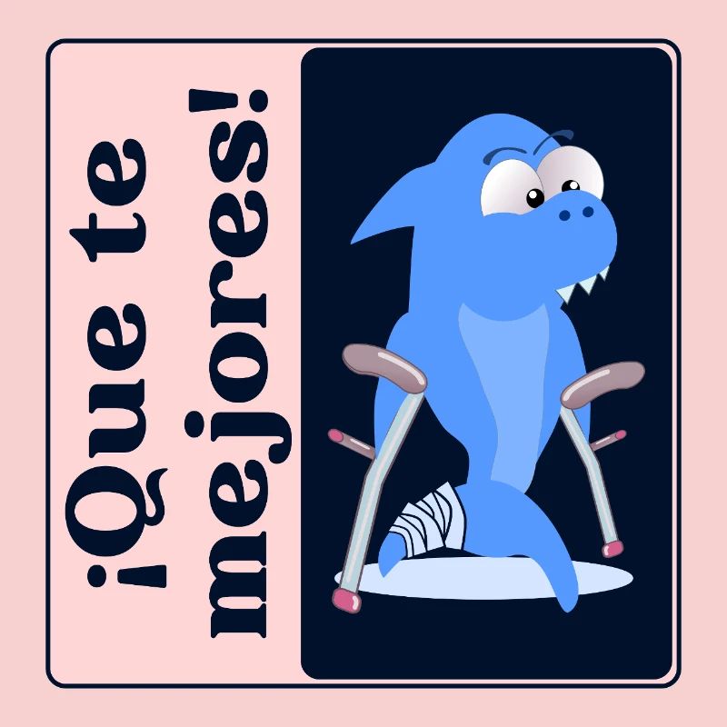 Make yourself better Sea Creatures