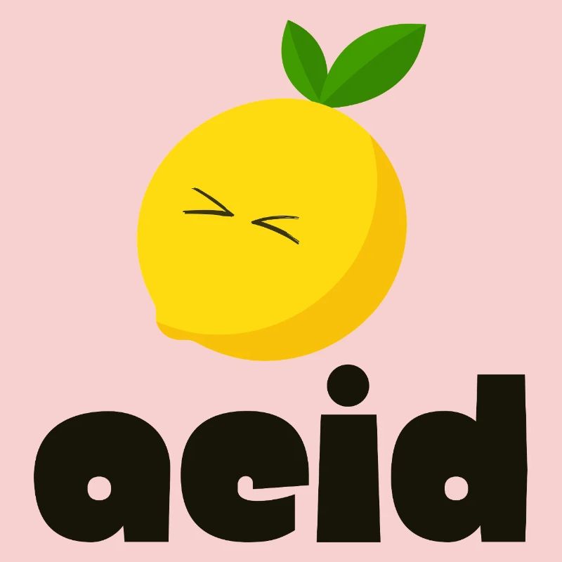 ACIDE