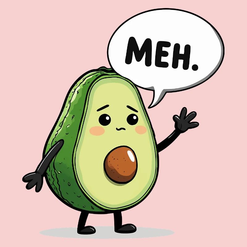 Avocat