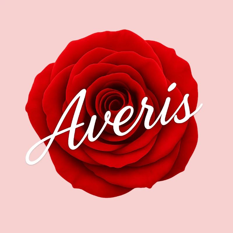 Pull Averis