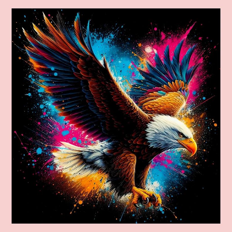 aigle