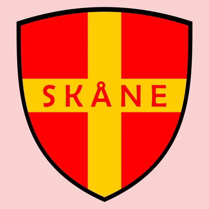Skåne
