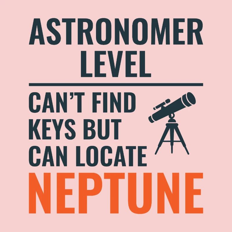 Solar System Planets Space Art 