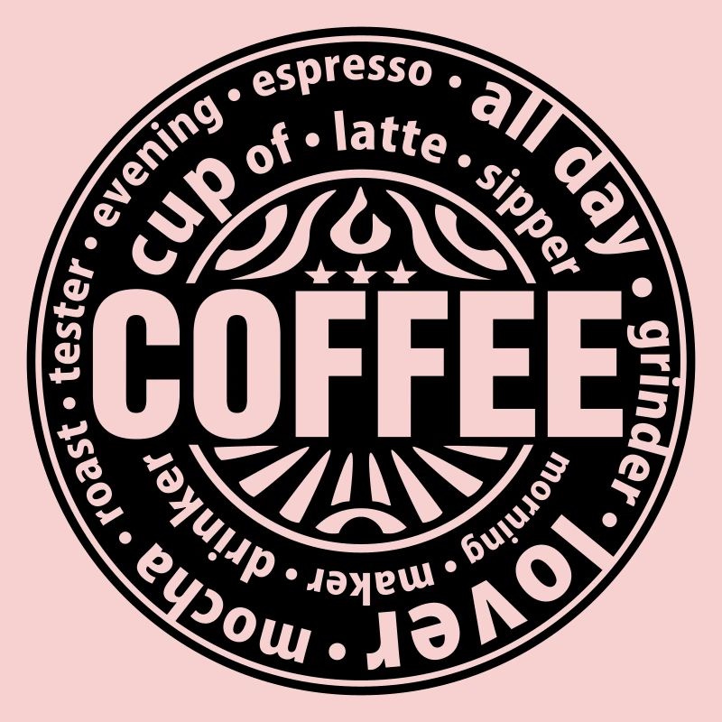 Coffee Lover