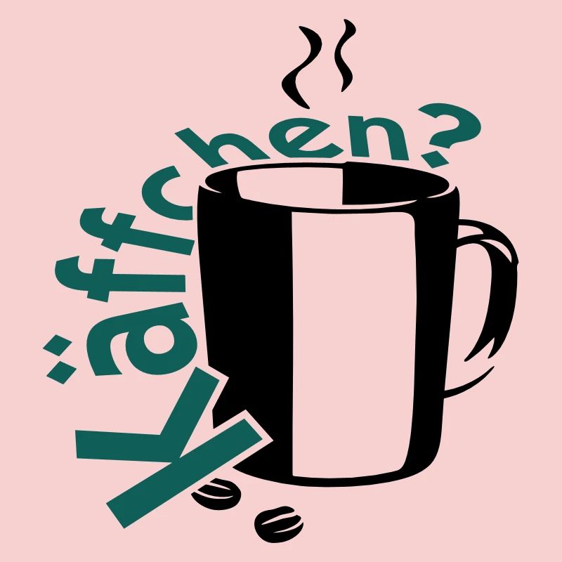 Käffchen?