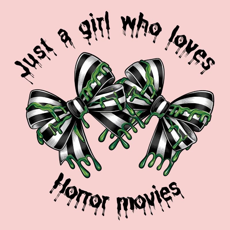 Conception d’arc à rayures empoisonnées