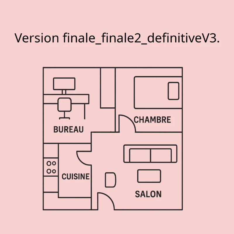 Idée cadeau pour architecte