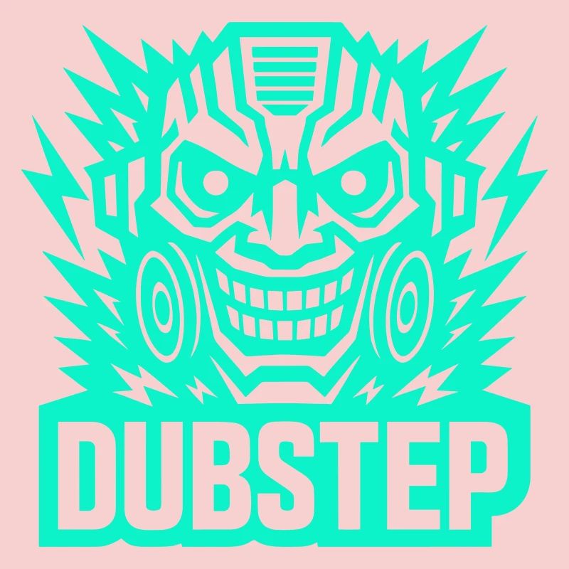 Dubstep Power