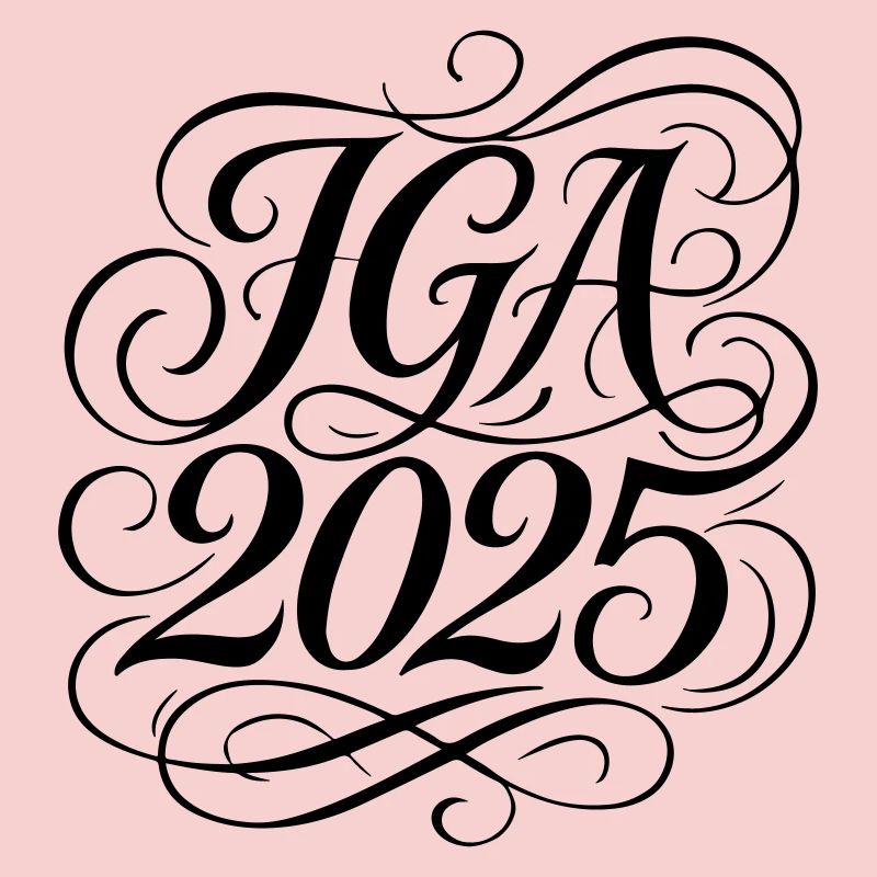 JGA 2025