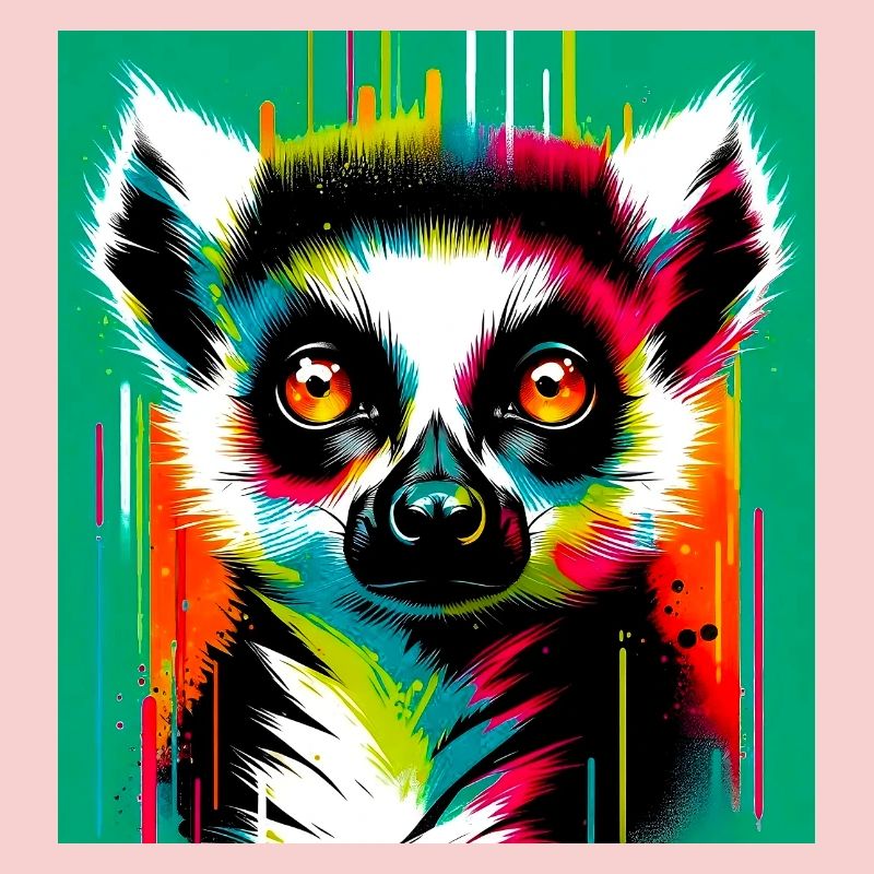 Lemur