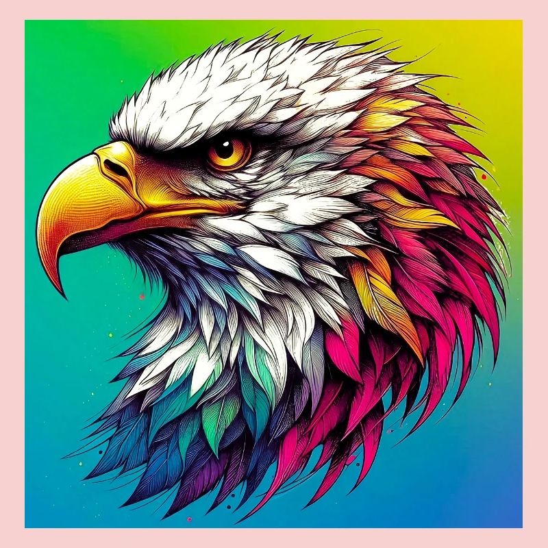 eagle