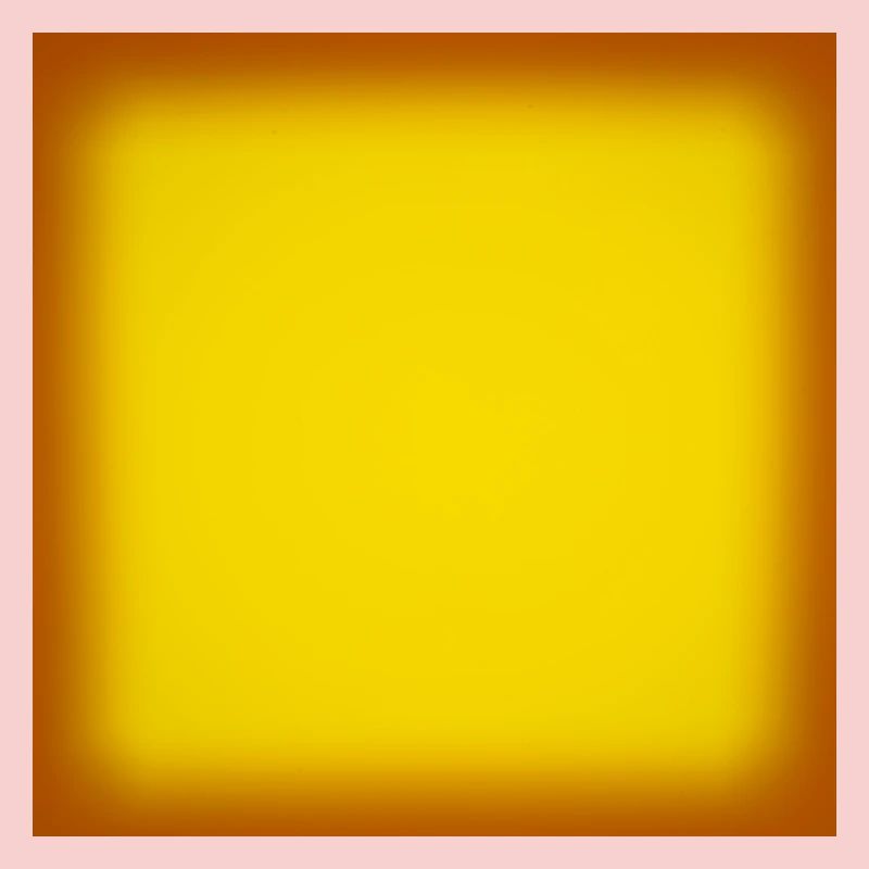 Desert Square