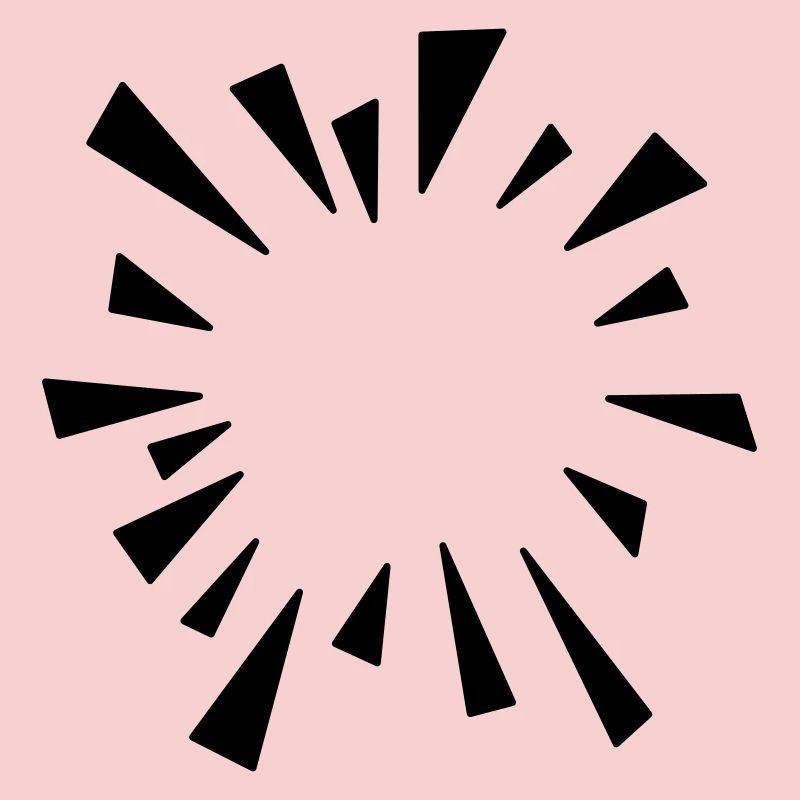 Comic Effect Burst Balloon