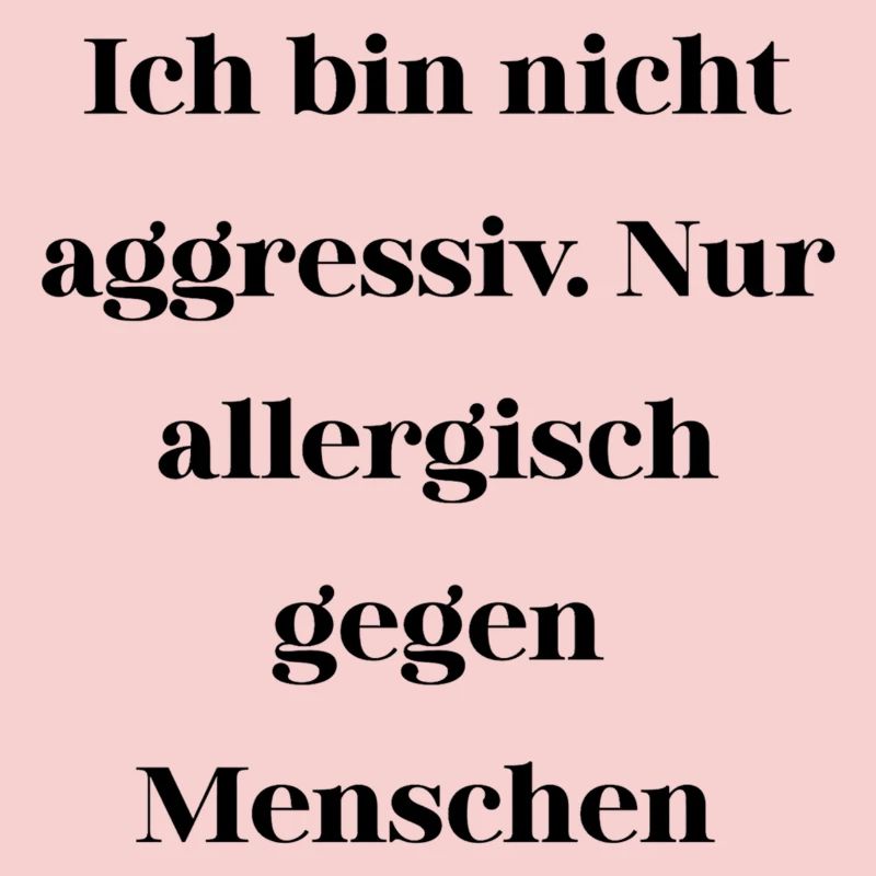 Sarcasm not aggressive