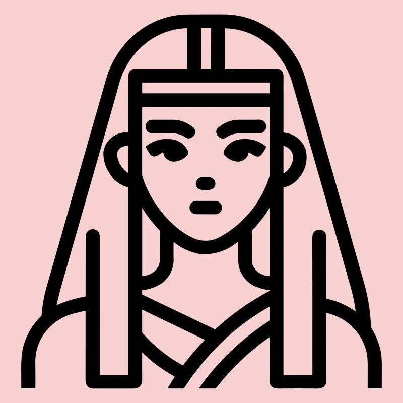 pharaoh