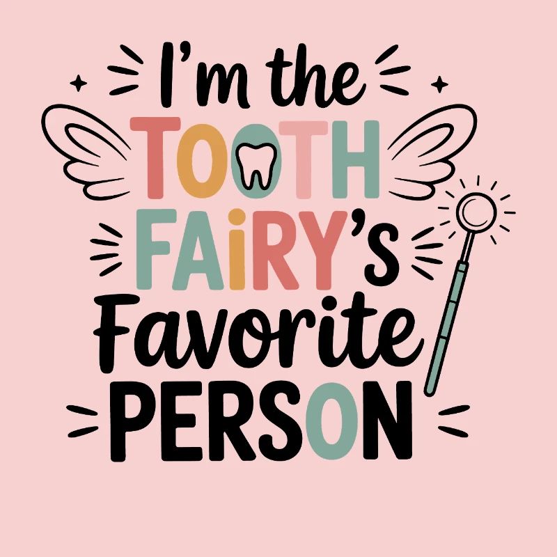 Dental Lab Technician 