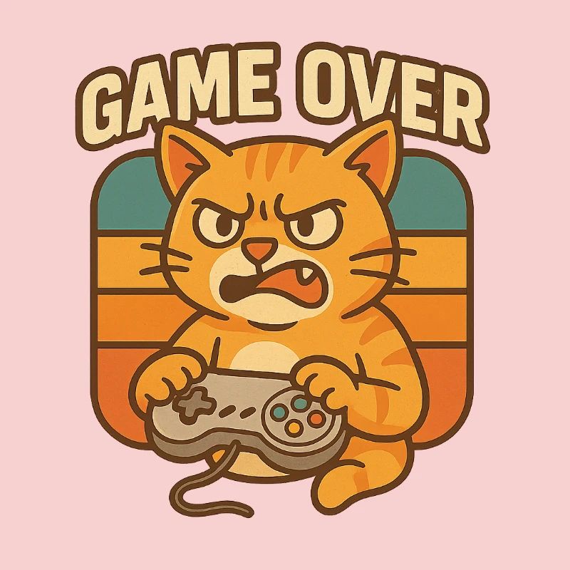 Fin du jeu