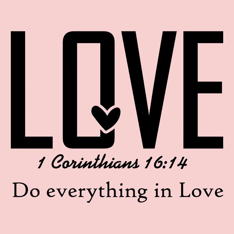 Design analysis missing – upload image again