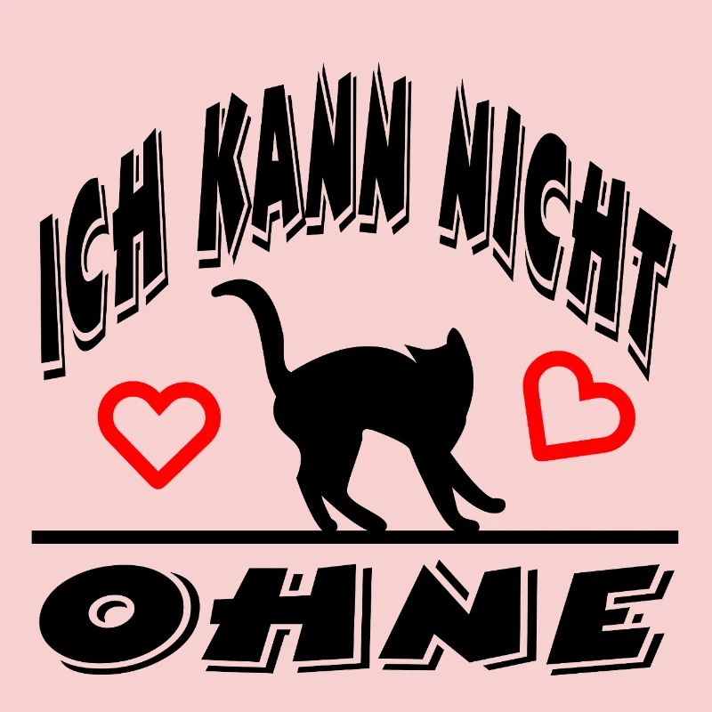 Katze