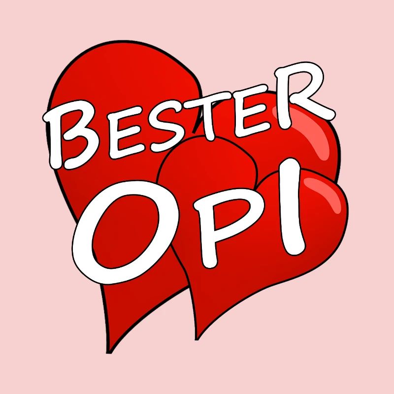 BESTER OPI