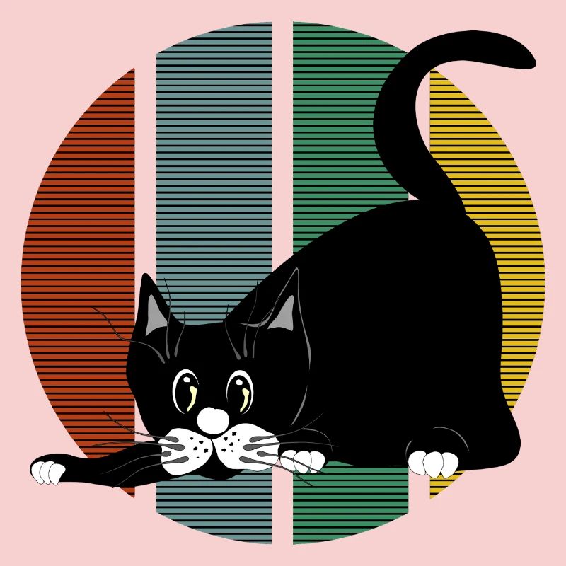 chat