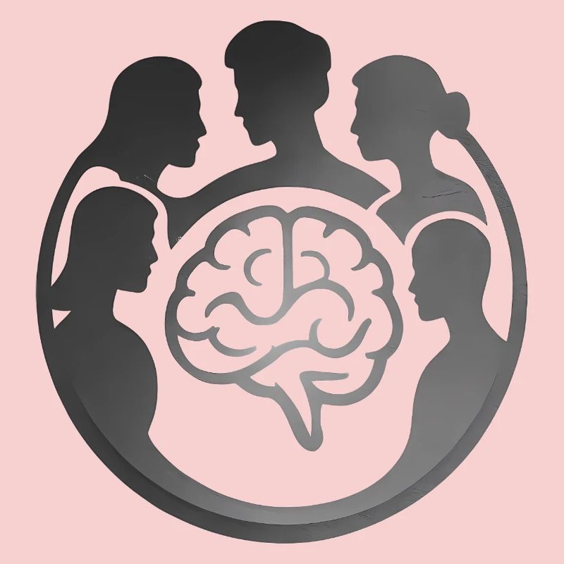 Community Brain Circle