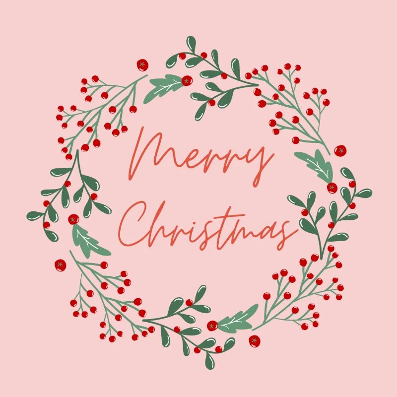 Joyeux Noël