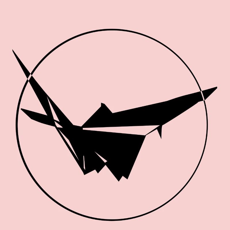 Origami 2