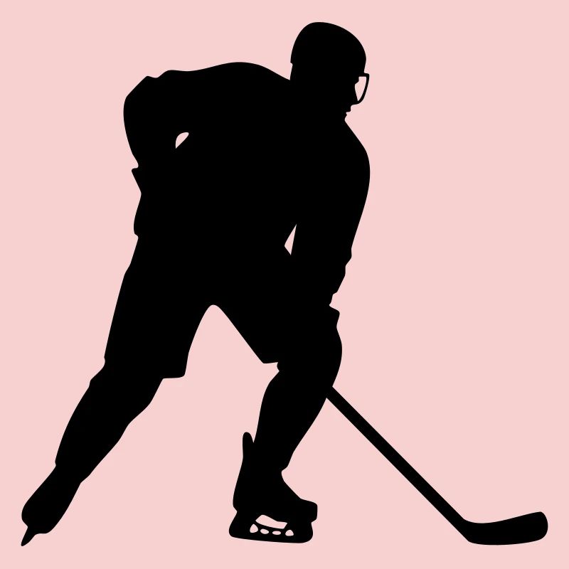 Hockey