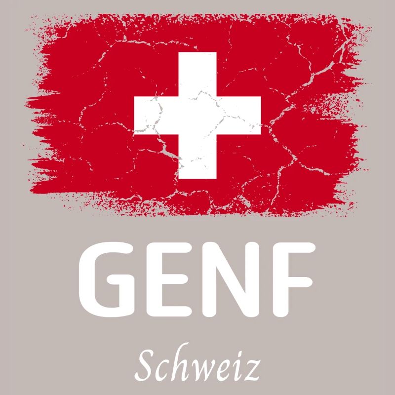 Geneva