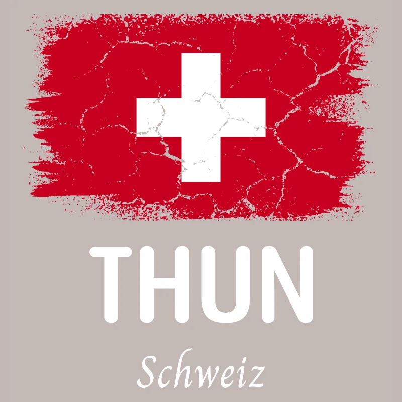 Thon