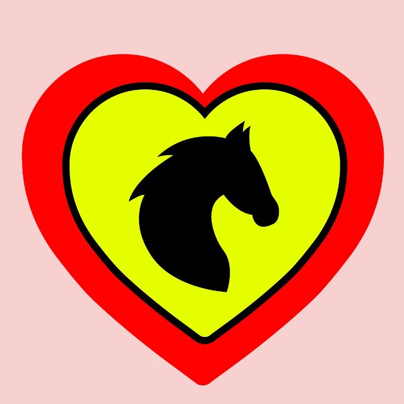 Chevaux
