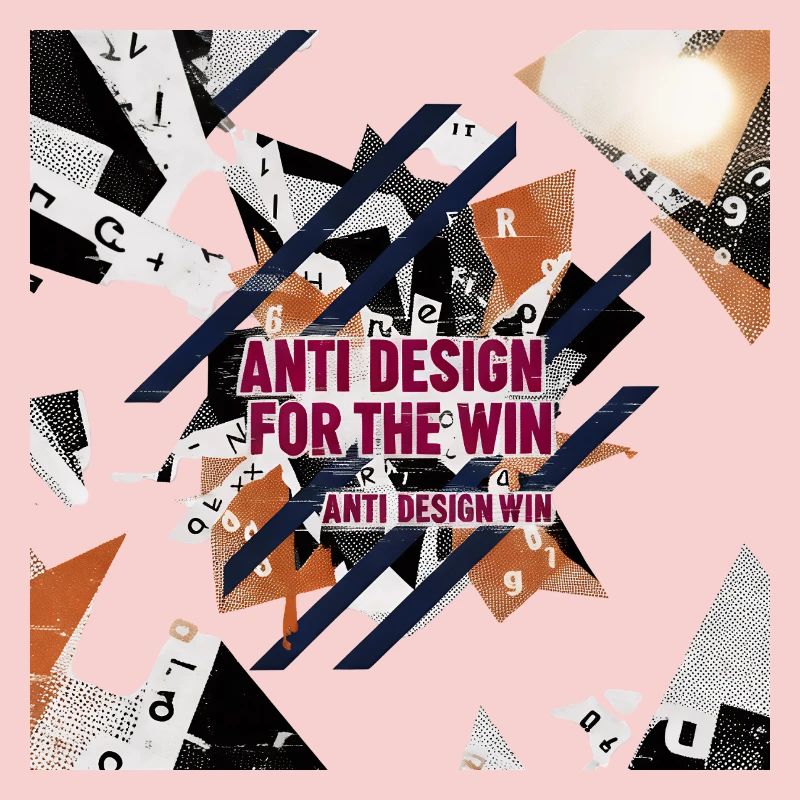 Anti-Design_for_the_Win_Collage