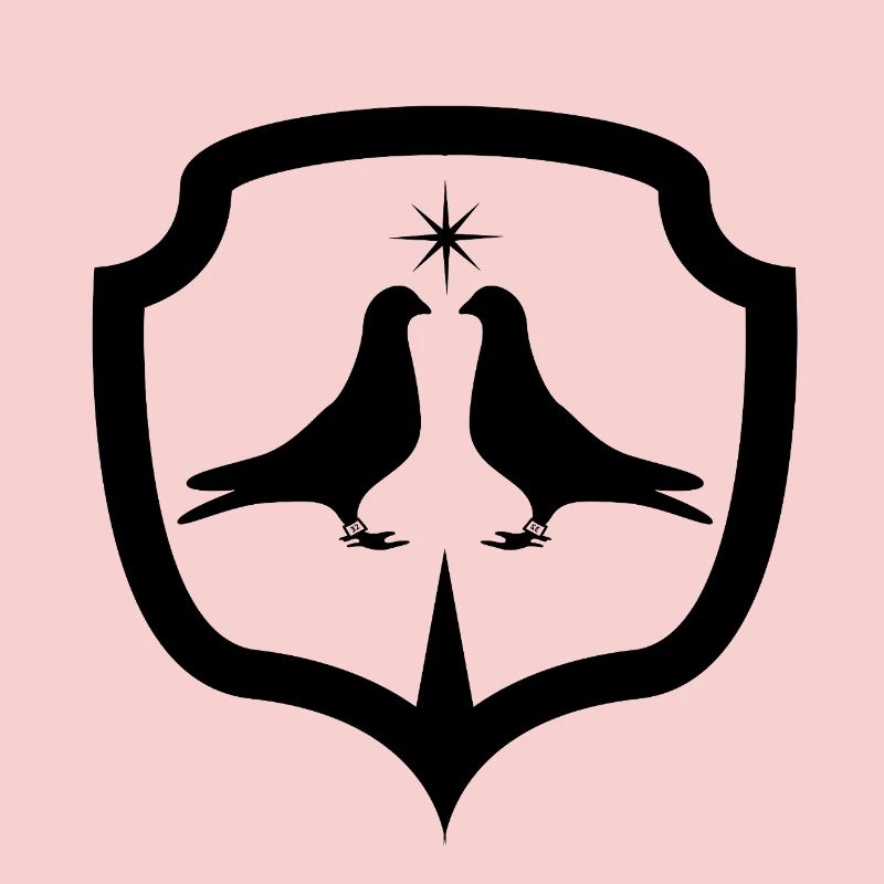 Doves
