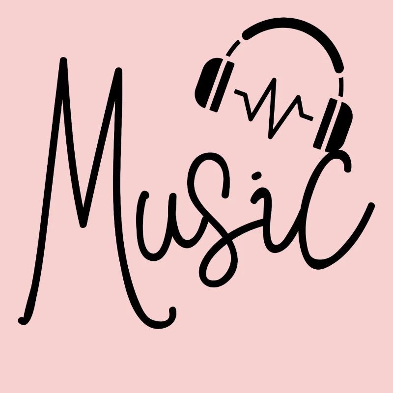Musik