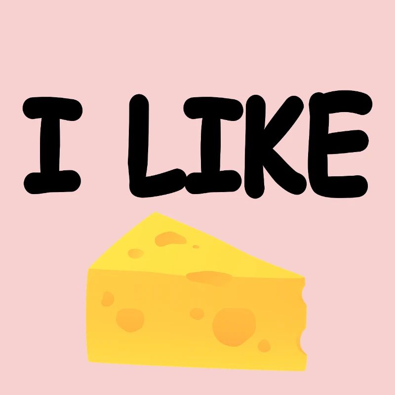 Fromage
